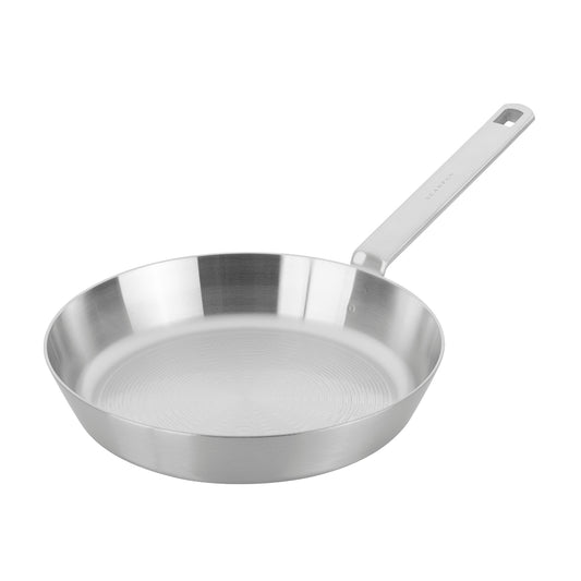 Scanpan Elektra Fry Pan 28cm