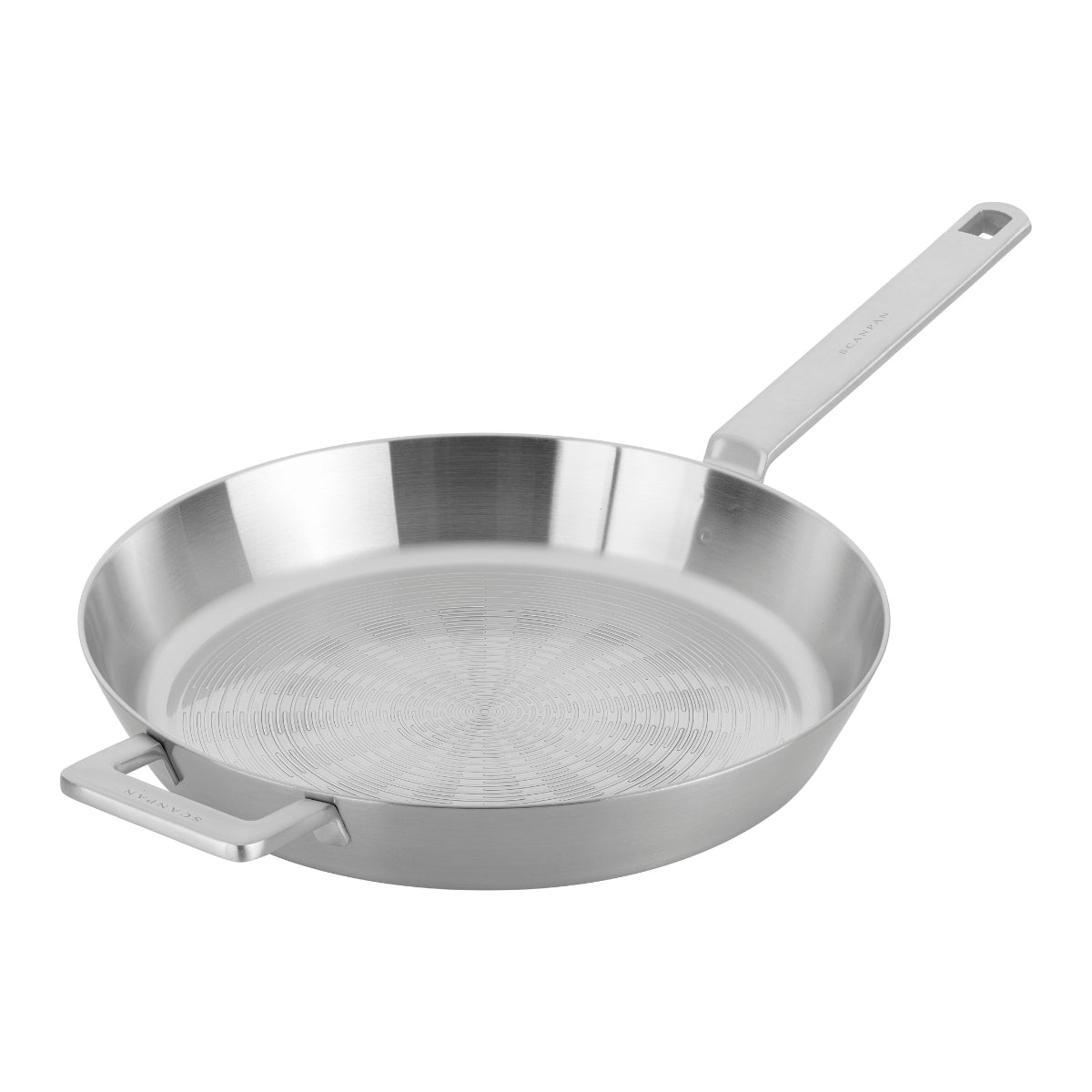 Scanpan Elektra Fry Pan 32cm