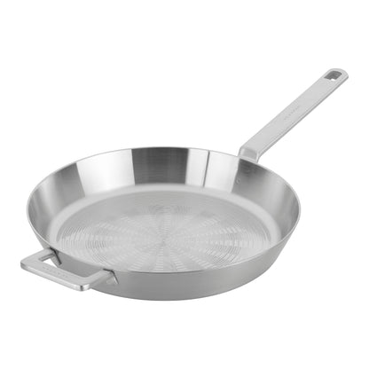 Scanpan Elektra Fry Pan 32cm