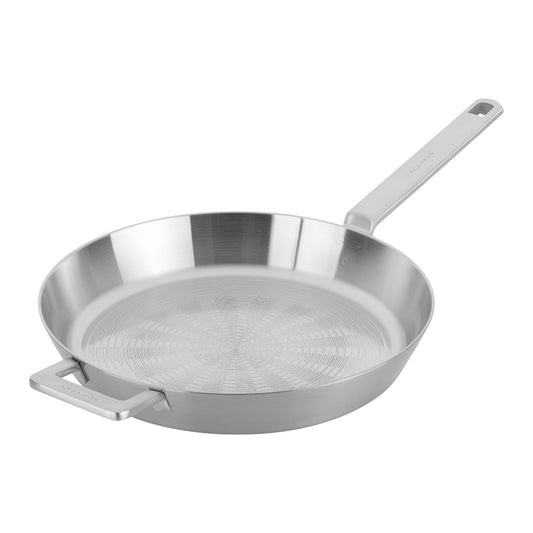 Scanpan Elektra Fry Pan 32cm