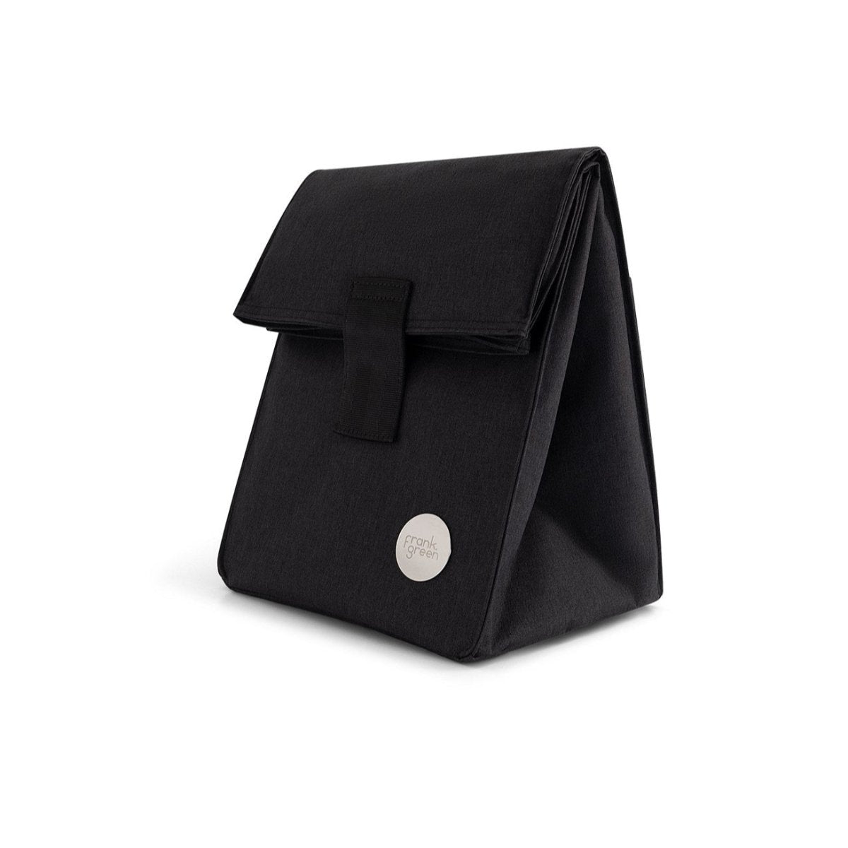 frank green Insulated Lunch Bag Midnight