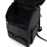 frank green Everything Backpack Midnight