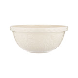 In The Meadow Mixing Bowl 29cm - Rose