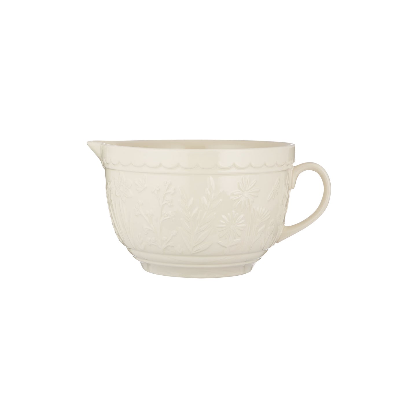 In The Meadow Batter Bowl 1.9L
