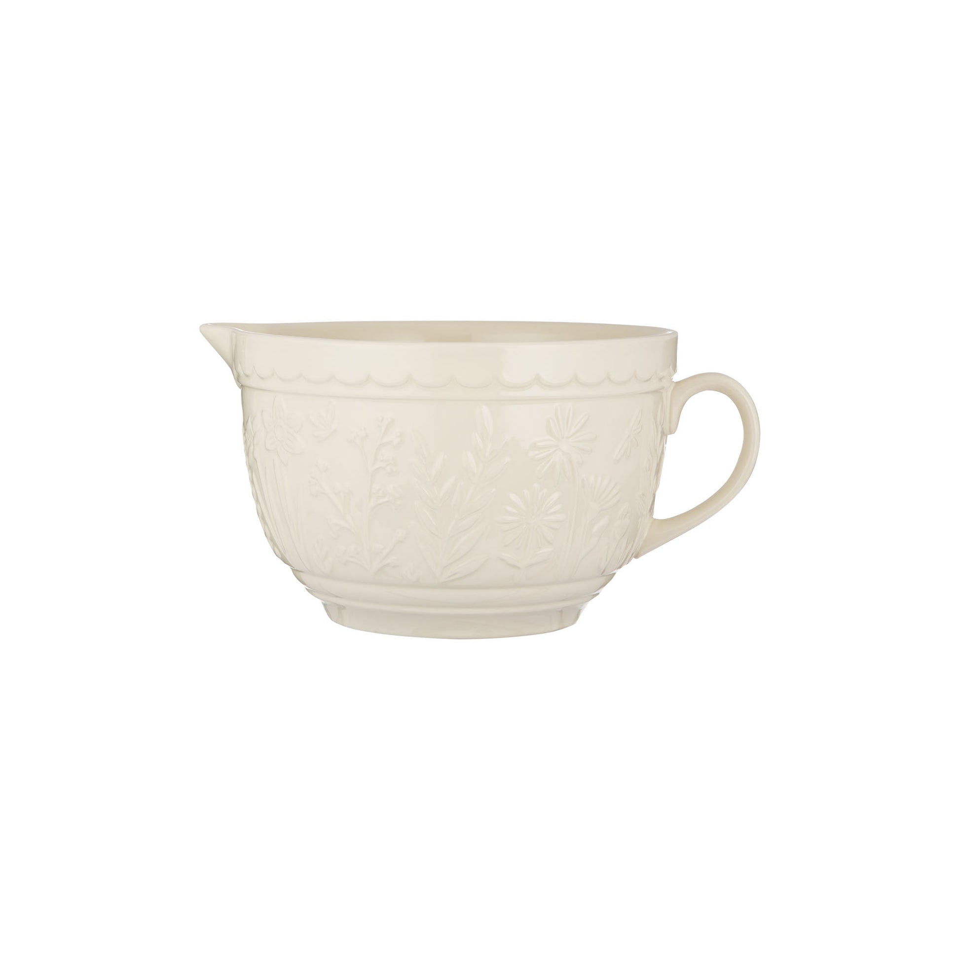 In The Meadow Batter Bowl 1.9L