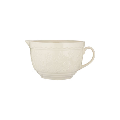 In The Meadow Batter Bowl 1.9L