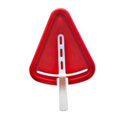 Tovolo Stackable Pop Moulds Set 4 Watermelon