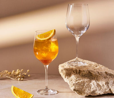 Drinkware Offers