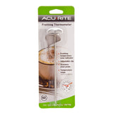 Acurite Frothing Thermometer