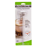 Acurite Large Frothing Thermometer