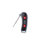 Acurite Digital Instant Read Thermometer with Folding Probe