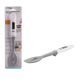 Polder Digital Baking and Candy Thermometer