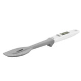 Polder Digital Baking and Candy Thermometer with Spatula End