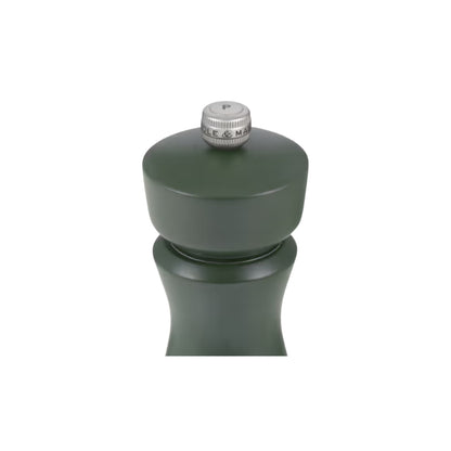 Cole and Mason Kenton 150mm Salt or Pepper Mill - Rosemary