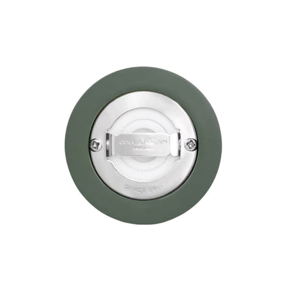 Cole and Mason Kenton 150mm Salt or Pepper Mill - Rosemary