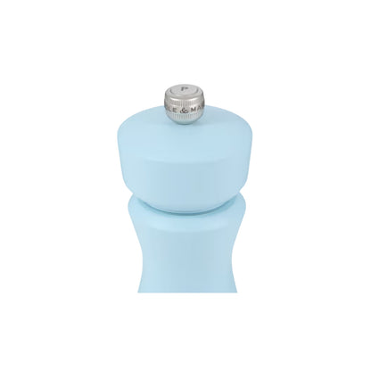 Cole and Mason Kenton 150mm Salt or Pepper Mill - Sea Salt