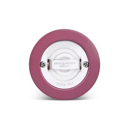 Cole and Mason Kenton 150mm Salt or Pepper Mill - Sichuan Pepper