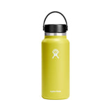 Hydro Flask 32oz Wide Mouth Flex Cap - Cactus