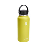 Hydro Flask 32oz Wide Mouth Flex Cap - Cactus