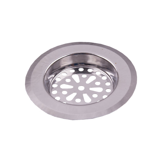 Appetito Sink Strainer - Stainless Steel