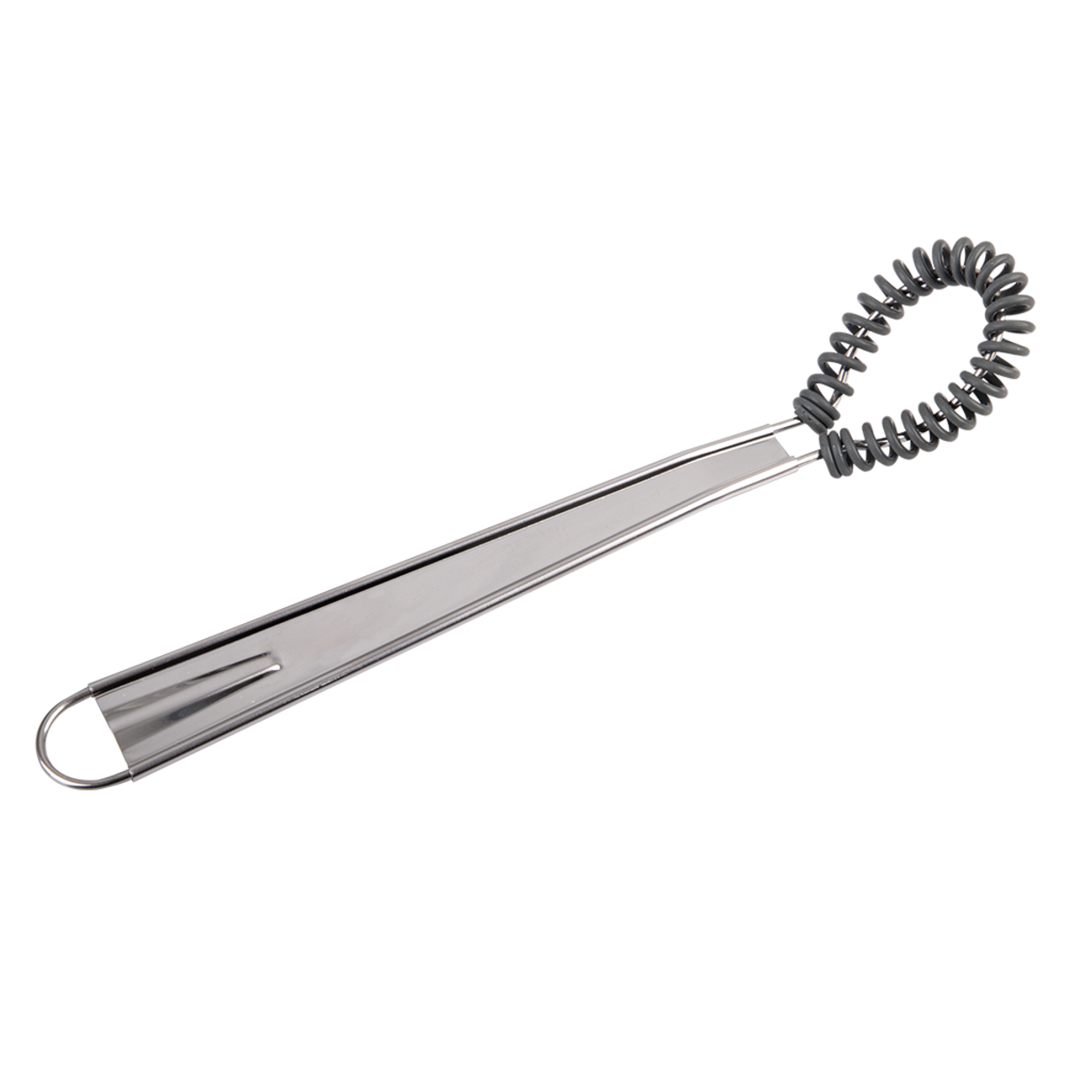 Appetito Silicone Gem Sauce Whisk