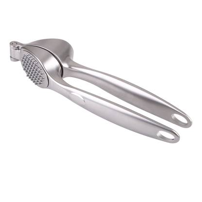Appetito Garlic Press | Easy Clean