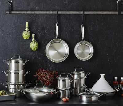 Cookware Offers