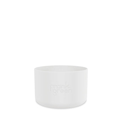 frank green 34oz Bottle Bumper Guard Cloud