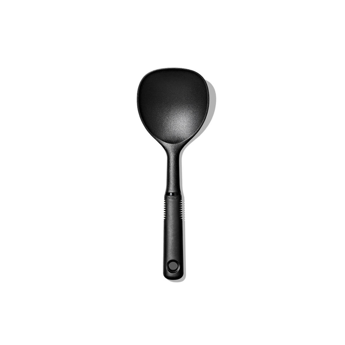 OXO Good Grips 4 Piece Nylon Mini Utensil Set