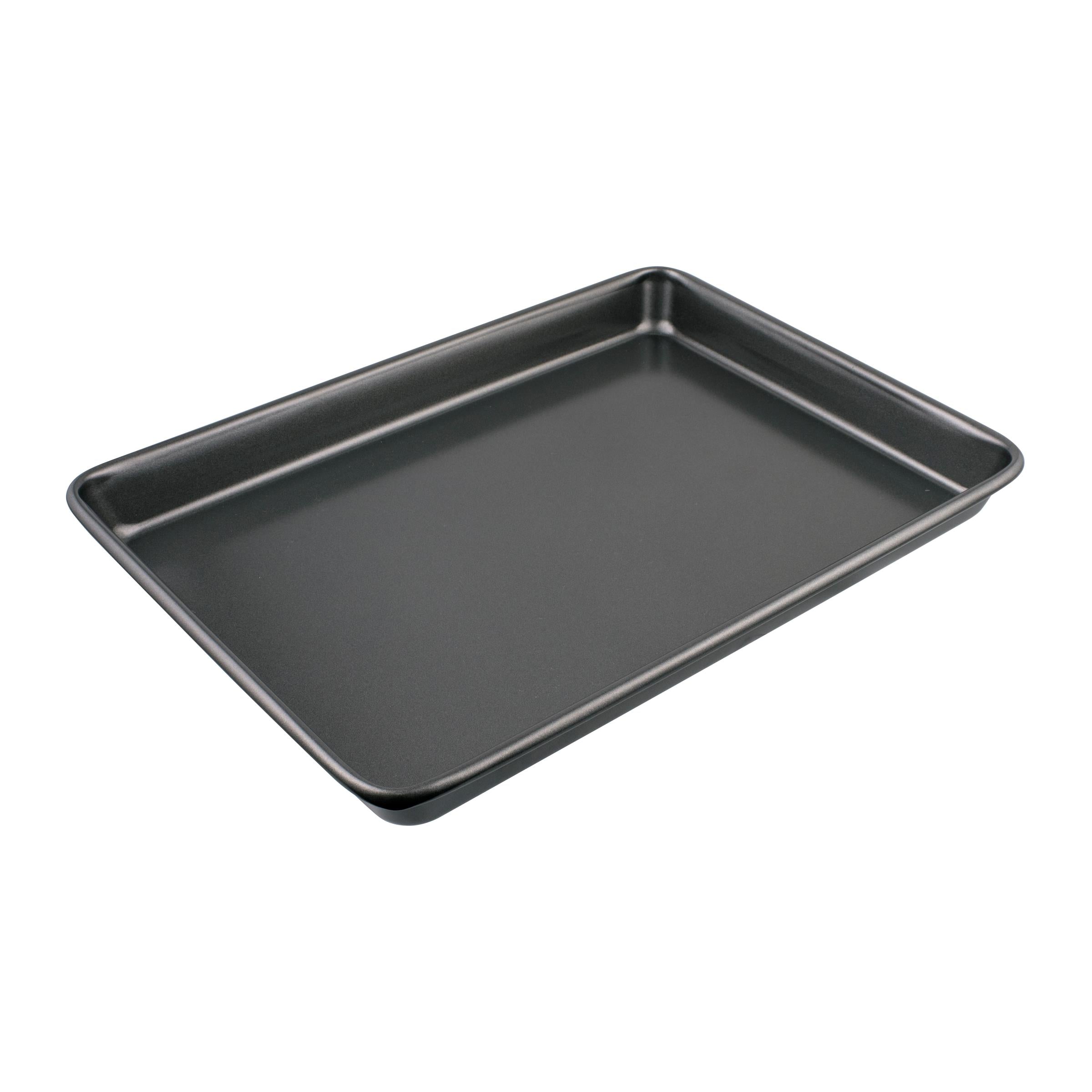 Baking Slice Pan 33x24x3cm 