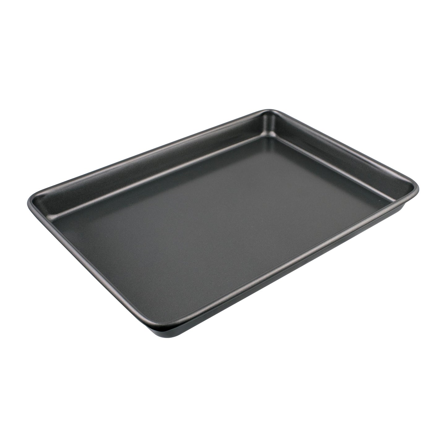 Bakemaster Baking and Slice Pan