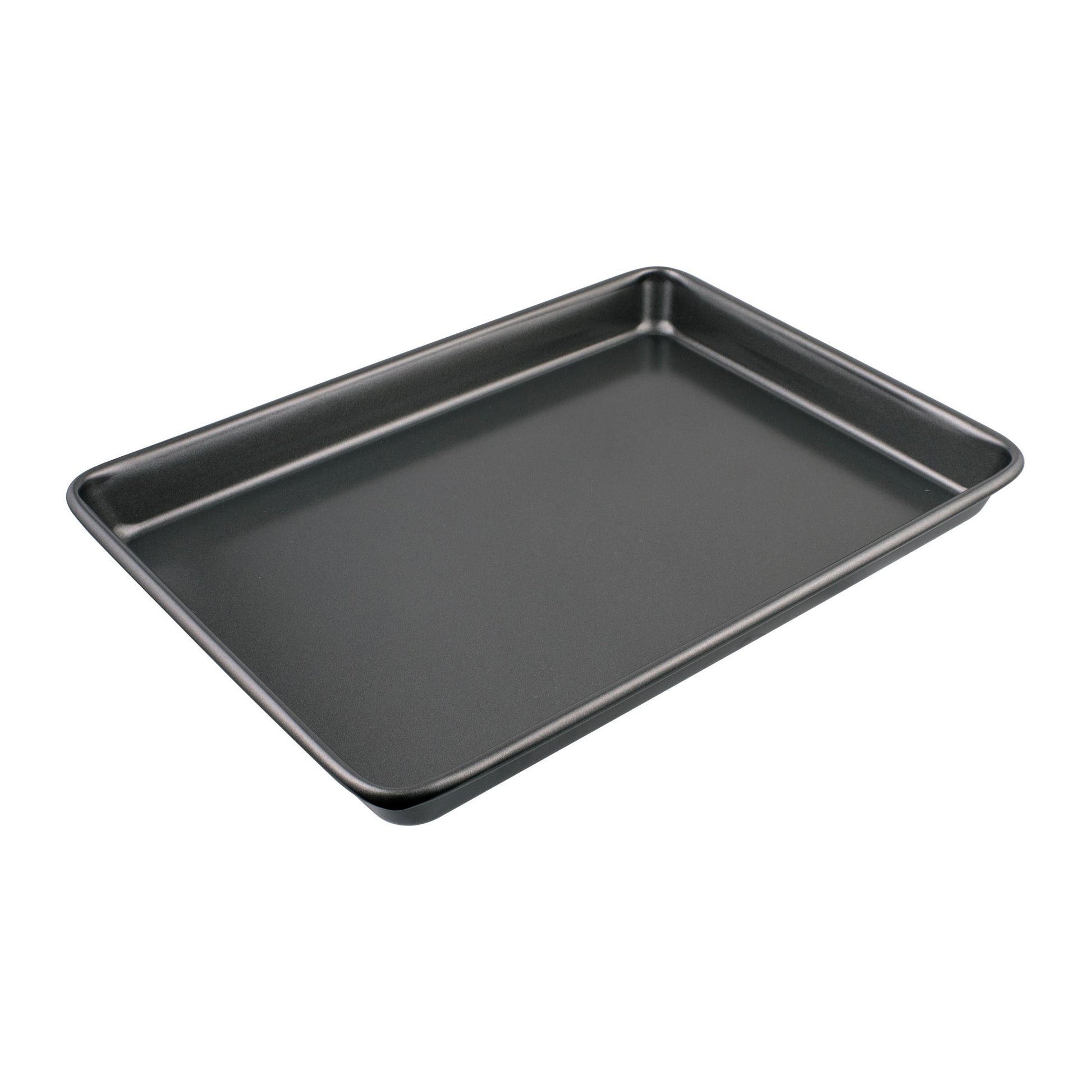 Bakemaster Baking and Slice Pan