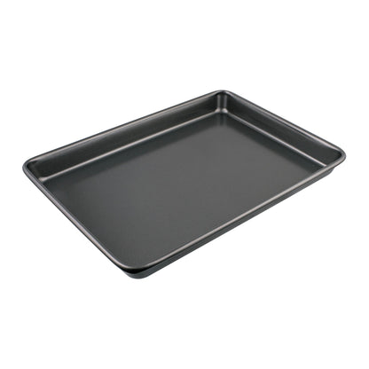 Bakemaster Baking and Slice Pan