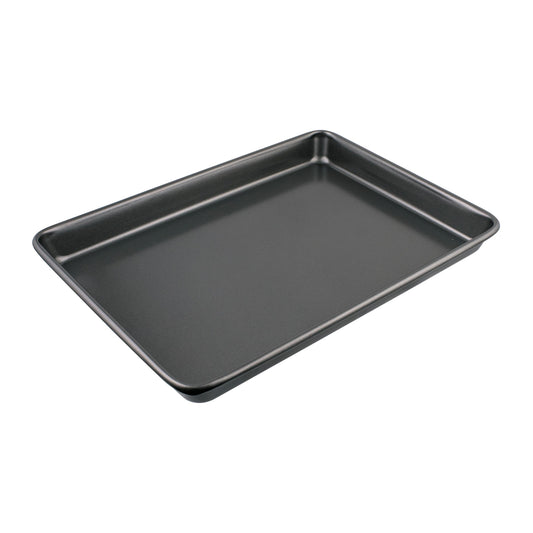 Bakemaster Baking and Slice Pan
