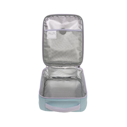 b.box Flexi Insulated Lunchbag Disney Frozen