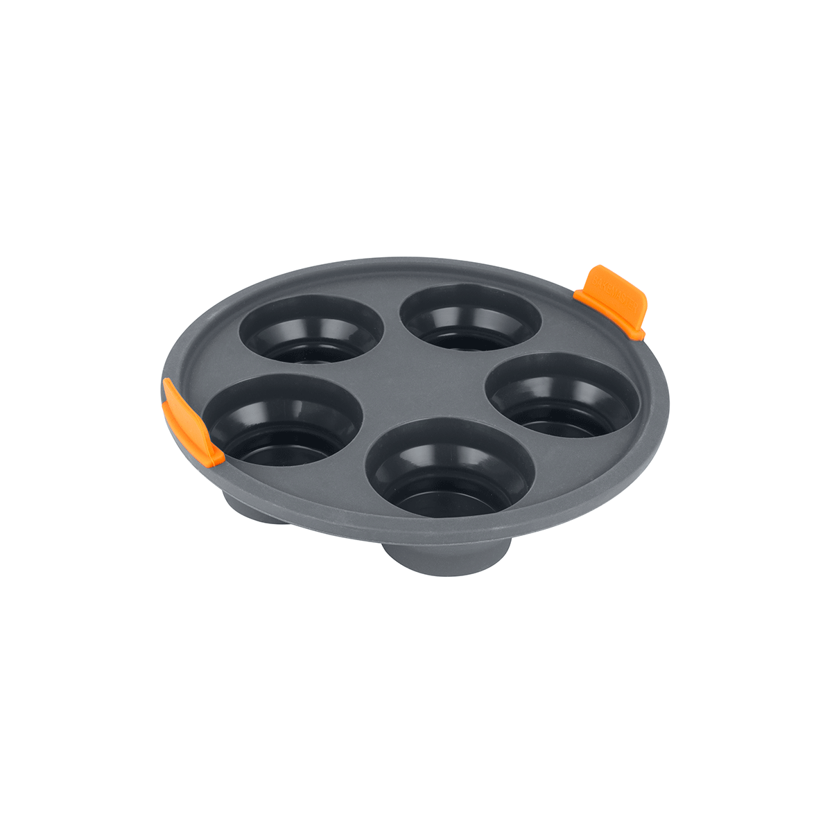 Bakemaster 5 Cup Airfryer Insert 21cm