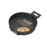 Bakemaster Mini Quiche Pan 14x3cm