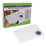 Acurite Stella Digital Scale with Backlight Display