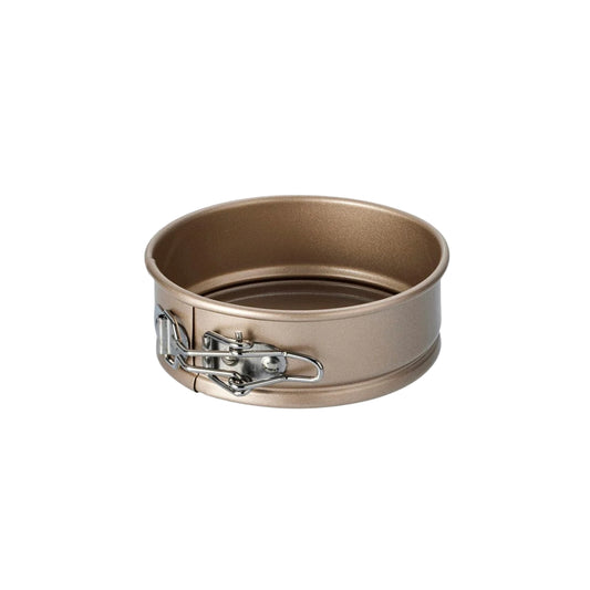 Stanley Rogers Ceramabake Springform 11x4cm