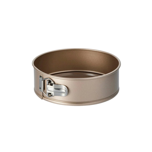 Stanley Rogers Ceramabake Springform 20x7cm