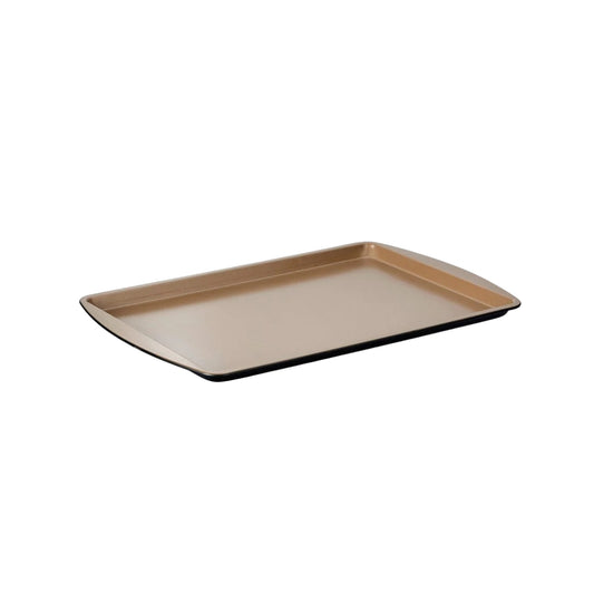 Stanley Rogers Ceramabake Baking Tray 34x24cm