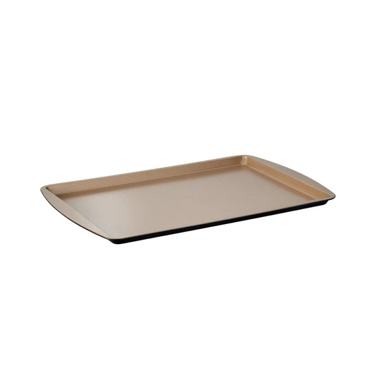 Stanley Rogers Ceramabake Baking Tray 39x26cm