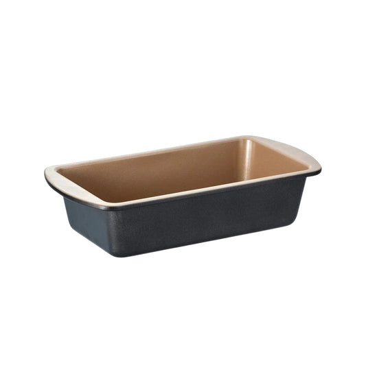 Stanley Rogers Ceramabake Loaf Medium 23.5x13cm