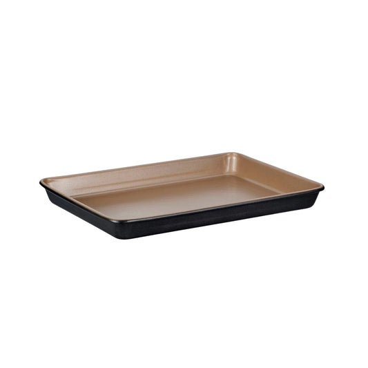 Stanley Rogers Ceramabake Baking Pan 32x23x3cm