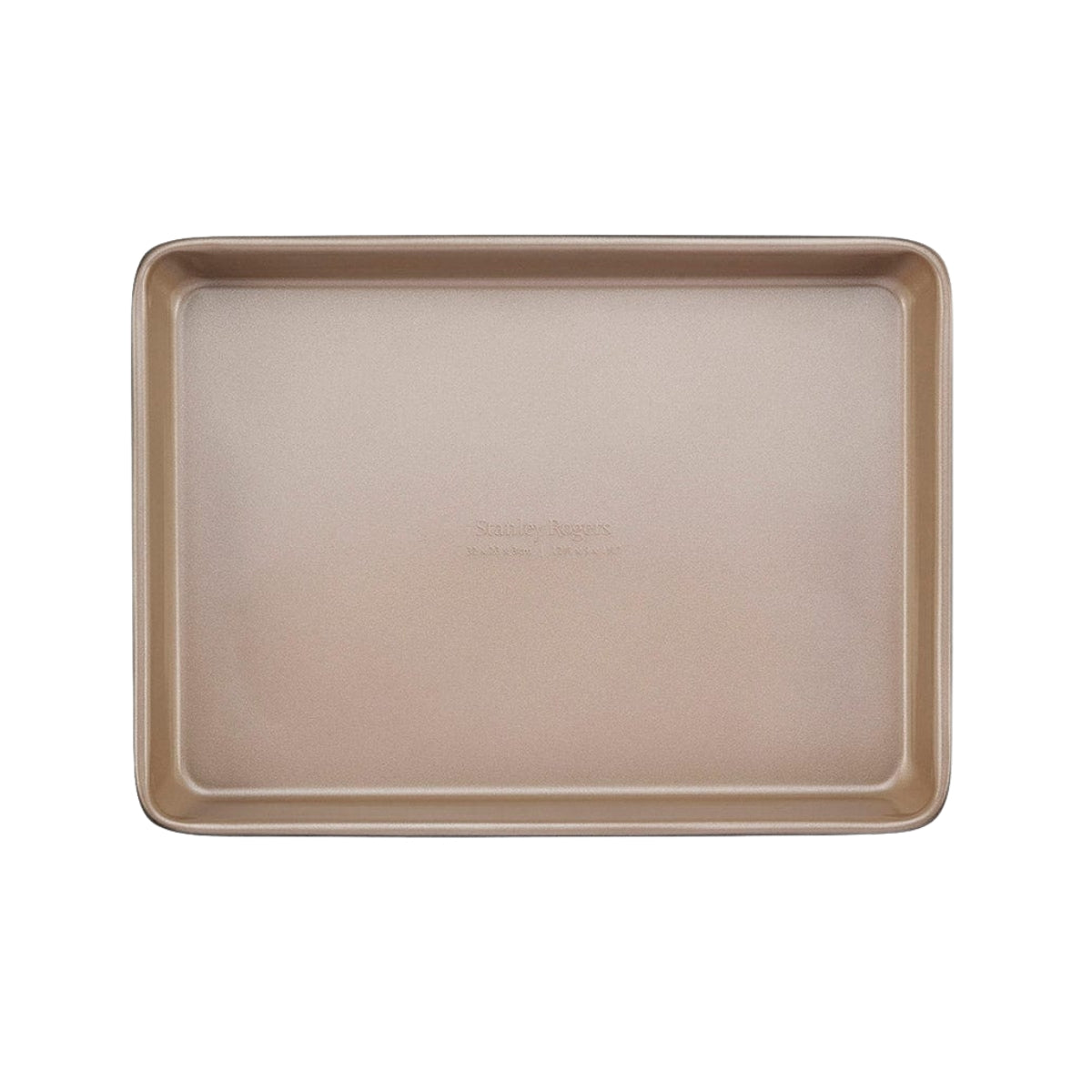 Stanley Rogers Ceramabake Baking Pan 32x23x3cm