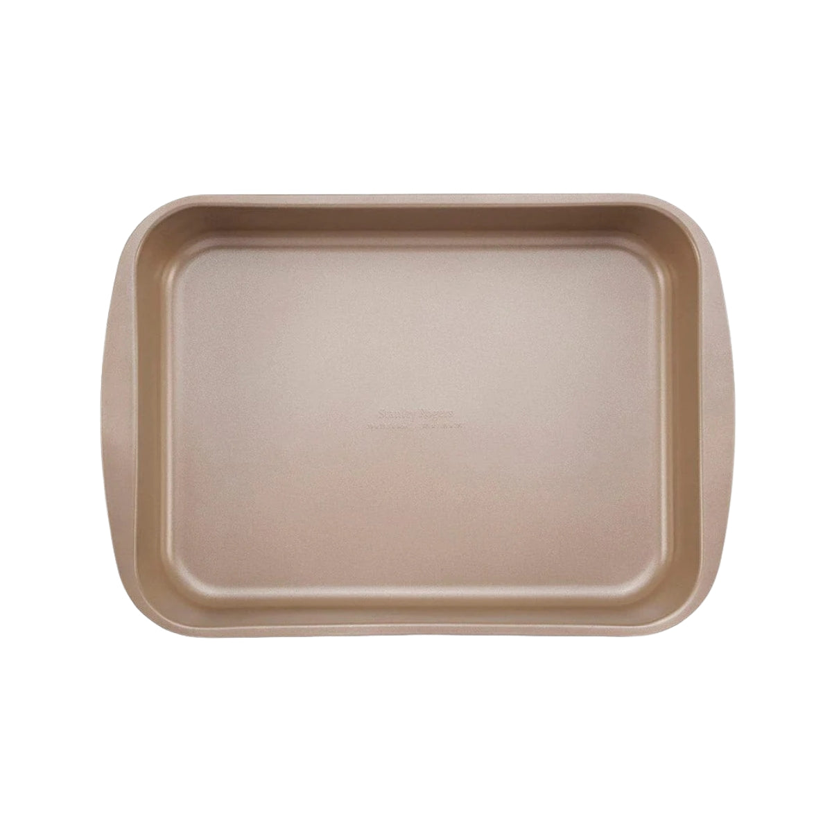 Stanley Rogers Ceramabake Roasting Pan 39x29.5x6cm