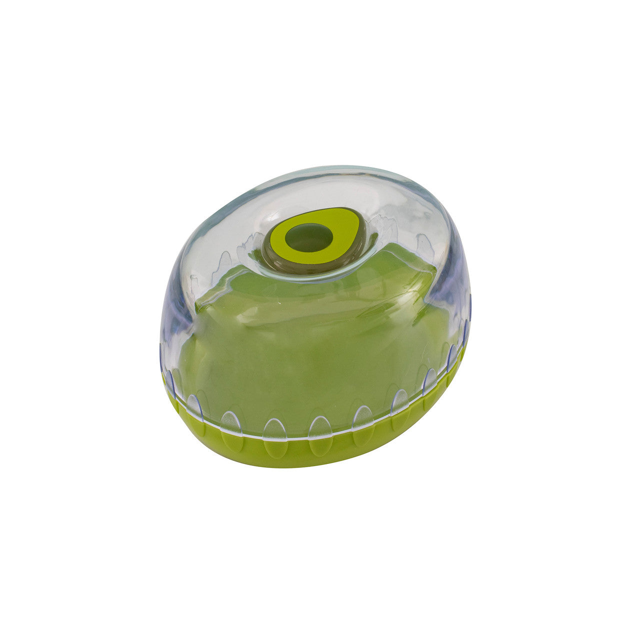 Avanti Fresh Keeper Pod - Avocado