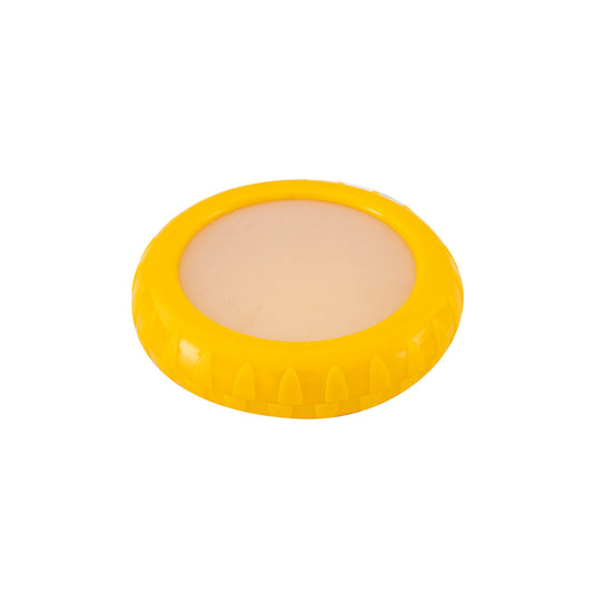 Avanti Fresh Keeper Silicone Pod-Citrus