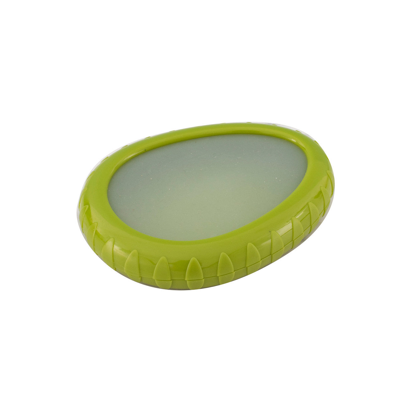 Fresh Keeper Silicone Pod-Avocodo