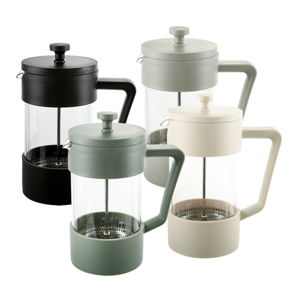 Casa Barista Coffee Plungers